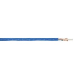 1 Reel of 305 M - Belden Cat6 Ethernet Cable, U/UTP, Blue LSZH Sheath, 305m, Low Smoke Zero Halogen (LSZH)