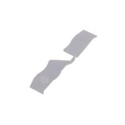 10 pcs : 3036602 - Terminal Block Tools & Accessories DS-ST 2.5