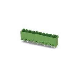 10 pcs : 1755910 - Fixed Terminal Blocks PTSA 1.5/ 3-3.5-Z OG