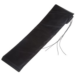 1 pcs - RS PRO Pressure Mat Surface Mount 250mA, 25V dc