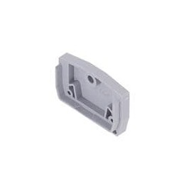 10 pcs : 3024180 - Terminal Block Tools & Accessories D-MZB 1 5-F