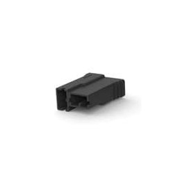 10 pcs : 926522-1 - Terminals 2P.POS.LOCK HSG