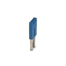 10 pcs : 3036877 - Terminal Block Tools & Accessories FBS 2-5 BU