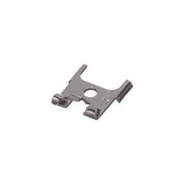 10 pcs : 015-0327-000 - Circular MIL Spec Connector