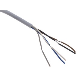 1 pcs - SMC Pressure Sensor