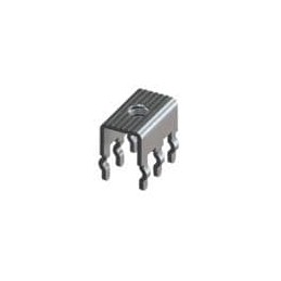 10 pcs : 7786 - Terminals 30 AMP SCRW TERMINAL