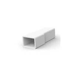 10 pcs : 962496 - Terminals 1P FF-GEH 6,3