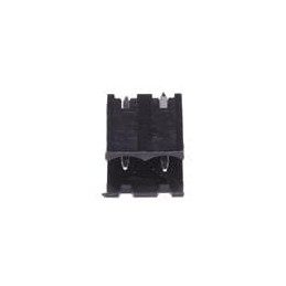 10 pcs : OQ0253000000G - Pluggable Terminal Blocks 508 TB SOCKET OPEN VER
