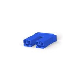 10 pcs : 1-520935-5 - Terminals HSG RECP POSI LOCK&STD FAST250