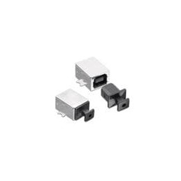 10 pcs : 726144001 - USB Connectors WA-PCCA USB Connctr 3.0 Type C
