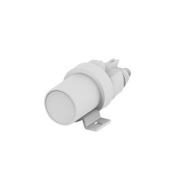 1 pcs - TE Connectivity Surface Mount Non-Latching Relay, 28V dc Coil, 300A Switching Current, SPST