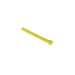 10 pcs : MS27488-12-2 - Circular MIL Spec Tools, Hardware & Accessories S/P 12 ORANGE D38999 I II III