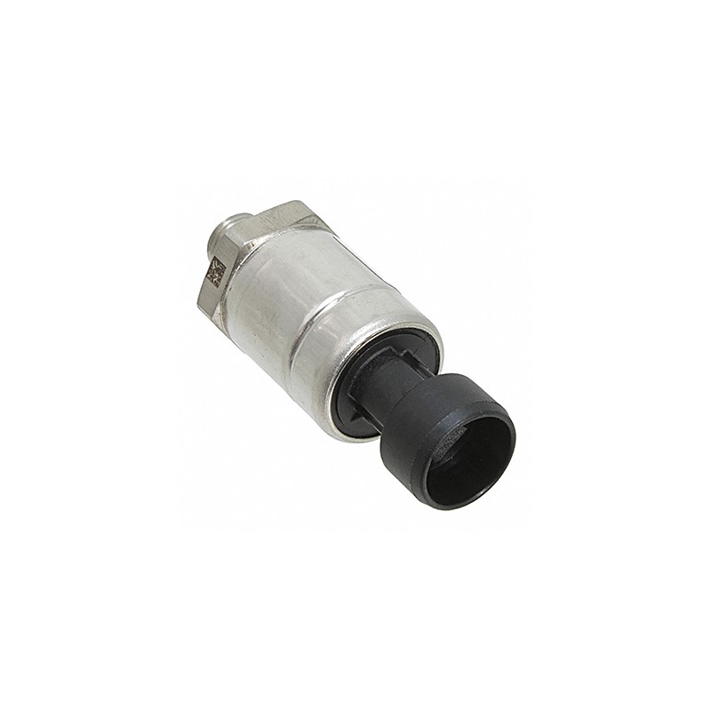 1 pcs - Honeywell Pressure Sensor, 0psi Min, 150psi Max, Analogue Output, Absolute Reading
