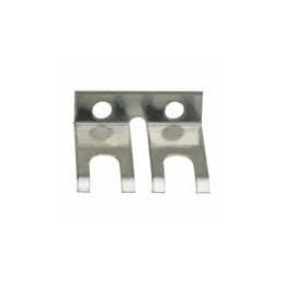 10 pcs : JC2-02/J - Terminal Block Tools & Accessories JUMPER/CONTACT