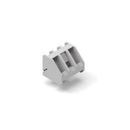10 pcs : 691201820101 - Fixed Terminal Blocks WR-TBL 10.0mm Pitch Rising Cage 1P