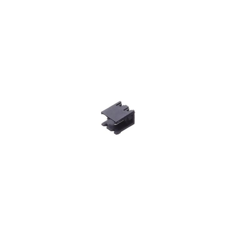 10 pcs : OQ025A000000G - Pluggable Terminal Blocks