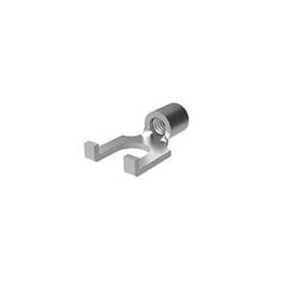 10 pcs : 8-320856-1 - Terminals TERM SOLIS SPD FLG 16-14 8