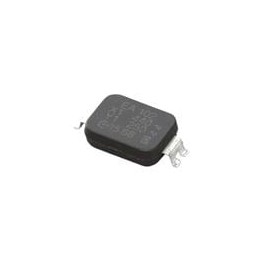 10 pcs : DK11XEA100K86HBH01 - Safety Capacitors SL(JIS) 300Vac(r.m.s.) 10pF 10% Anti-Crack