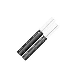 10 pcs : UCS2D470MHD1TO - Aluminium Electrolytic Capacitors - Radial Leaded 47uF 200 Volts 20%