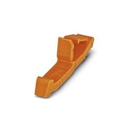 10 pcs : 3040559 - Terminal Block Tools & Accessories PR