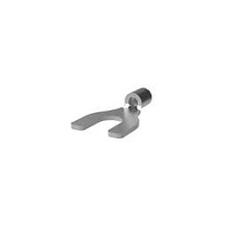 10 pcs : 8-35495-2 - Terminals TERM SOLIS SPD 12-10 10