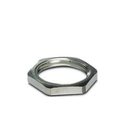 10 pcs : 3241148 - Terminal Block Tools & Accessories WP-CN BRASS M20