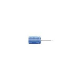 10 pcs : UBW1V331MPD - Aluminium Electrolytic Capacitors - Radial Leaded 35volts 330uF AEC-Q200