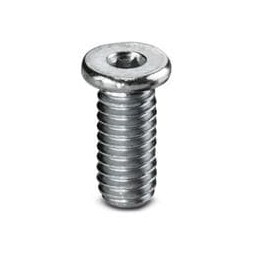 10 pcs : 0807025 - Terminal Block Tools & Accessories ZKS X6X12 SW 3.0