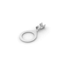 10 pcs : 62786-1 - Terminals RING 18-14 515 0245 SST