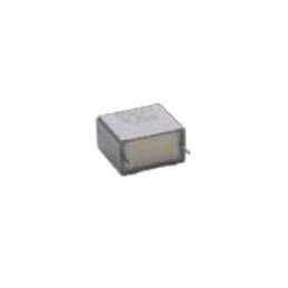 10 pcs : BFC233827104 - Safety Capacitors 100nF 20% 310V