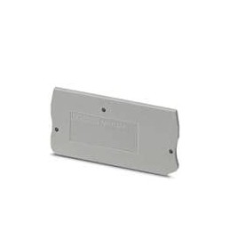 10 pcs : 3270097 - Terminal Block Tools & Accessories D-PTC 2,5-MT