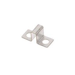10 pcs : OJ7/J - Terminal Block Tools & Accessories JUMPER