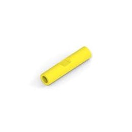 10 pcs : 5-1377173-3 - Terminals SMP 0-0034071-0