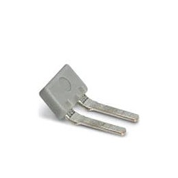 10 pcs : 1733495 - Terminal Block Tools & Accessories EBPL 2-3,81