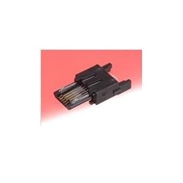 10 pcs : ZX64-B-5S-UNIT(31) - USB Connectors