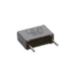 10 pcs : MKT1822233105W - Film Capacitors MKT 1822 3.3NF +/-10% 1000V