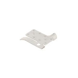 10 pcs : 276708-2 - Terminals TERMINAL TERMI-FOIL 16-14