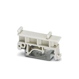 10 pcs : 1775240 - Terminal Block Tools & Accessories HC-KA-FE