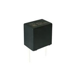 10 pcs : F339X134748KFP2B0 - Safety Capacitors MKP 0.047 uF + / -10% 480VacX1 E3