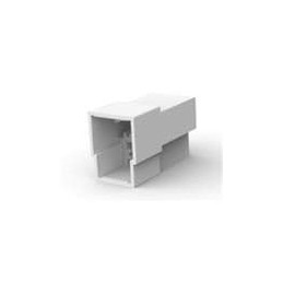10 pcs : 926097-1 - Terminals FASTIN-ON TAB HSG.3