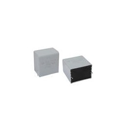 10 pcs : MKP385420025JFP2B0 - Film Capacitors MKP385 0,2uF + / -5% 250Vdc Pitch15