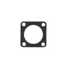 10 pcs : 10-101949-022 - Circular MIL Spec Tools, Hardware & Accessories PT FLANGE GASKET