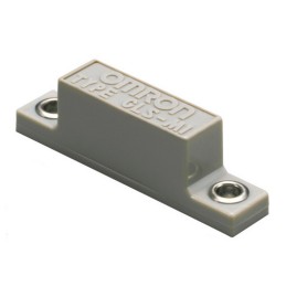 1 pcs - Omron Magnet for Use with GLS