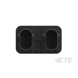 1 pcs - TE Connectivity Automotive Connector