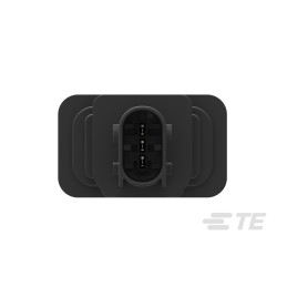 1 pcs - TE Connectivity Automotive Connector
