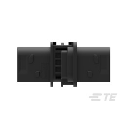 1 pcs - TE Connectivity Automotive Connector