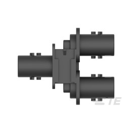 1 pcs - TE Connectivity Automotive Connector