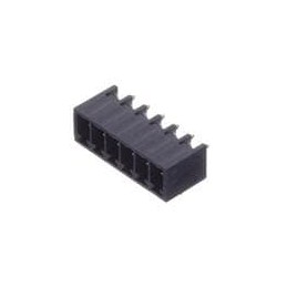 10 pcs : OQ061G000000G - Pluggable Terminal Blocks