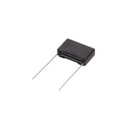 10 pcs : F339X132248KFI2B0 - Safety Capacitors MKP 0.022 uF 10% 480VacX1 E3