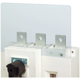 1 pcs - Socomec SIRCO Protective Screen